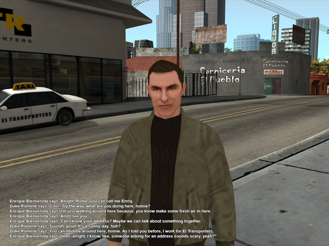 ssrp2.png