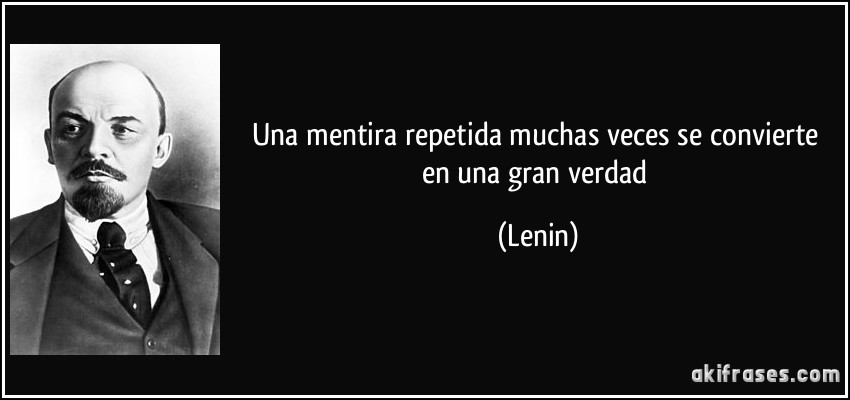 Lenin-mentiras.jpg