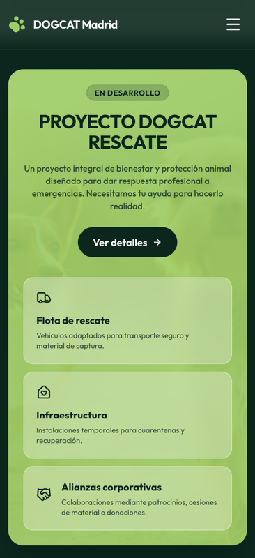 Screen 2