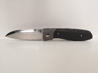 IMG_20200214_143826_099