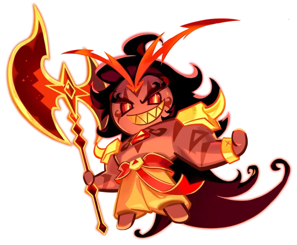 Burning-spice-illustration.webp