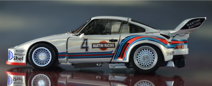 labels-for-tw-coolsville