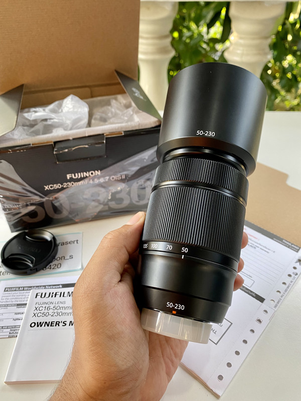 1C460923-805A-4D63-A607-94F779DC6153