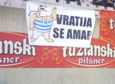 Slika