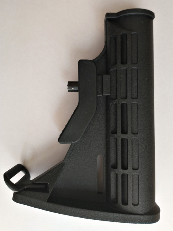 IMG_20220424_134505373_MP (2)