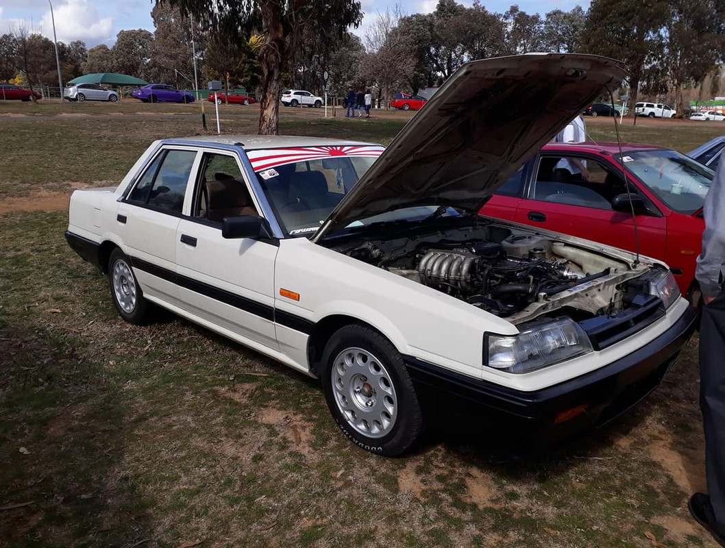 40161572_10156860434333313_9140935714475606016_o