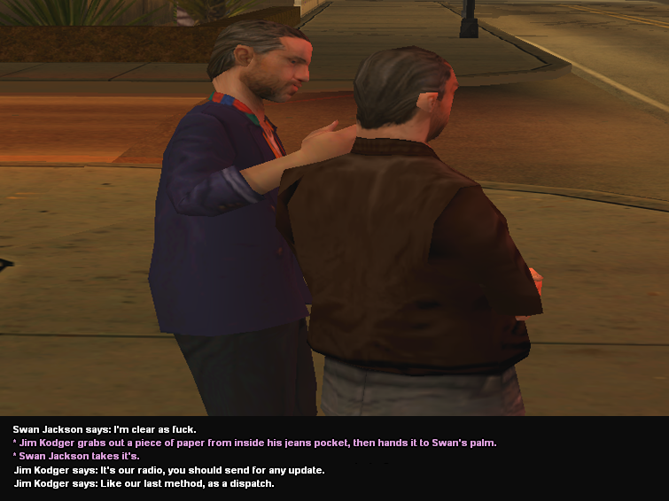 jax2.png