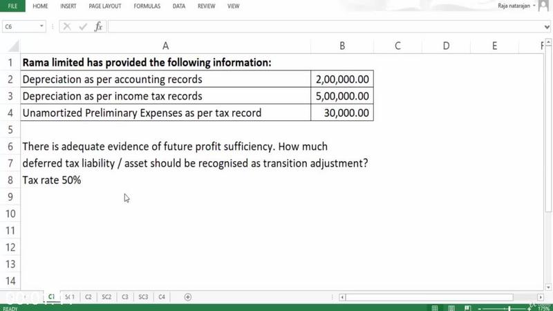 [Image: G-PLearn-Deferred-Taxes-through-Case-Studies.jpg]