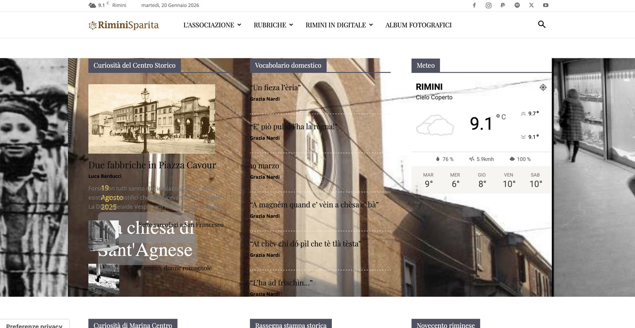 Screenshot 2026 01 20 alle 10 15 15