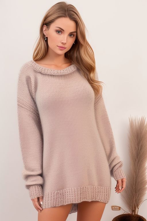 Tally-Angela-front-top-standin-64