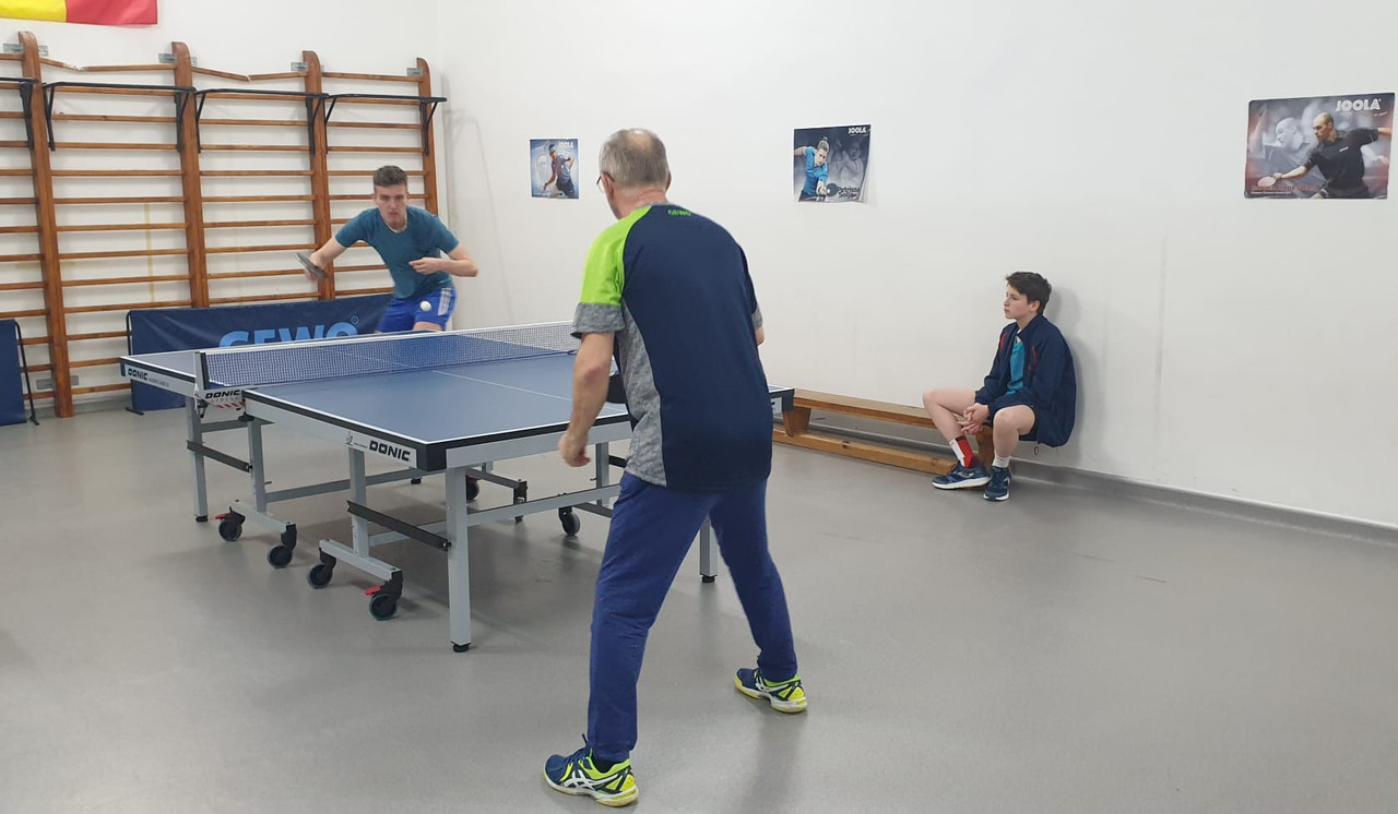 WhatsApp Image 2023-04-20 at 21.56.55 (2)