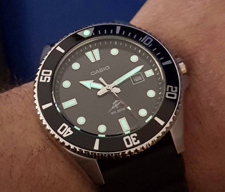 E3B92509-A8A1-431F-8189-0F685E9826FD