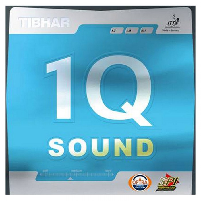 tibhar-1q-sound-0-1-2-700x700
