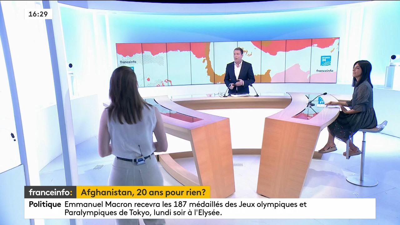 09.10 - 12.59.00 - Le fil info 14h-17h. Au sommaire   Vrai ou fake. -..._002.ts_snapshot_23.08.702