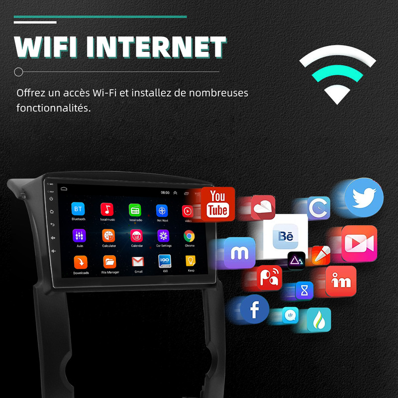 G020172001_FR_9_WIFI