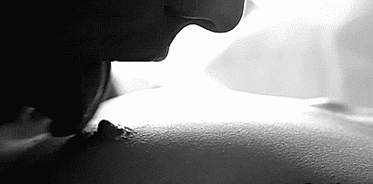 ezgif-com-crop-1.gif
