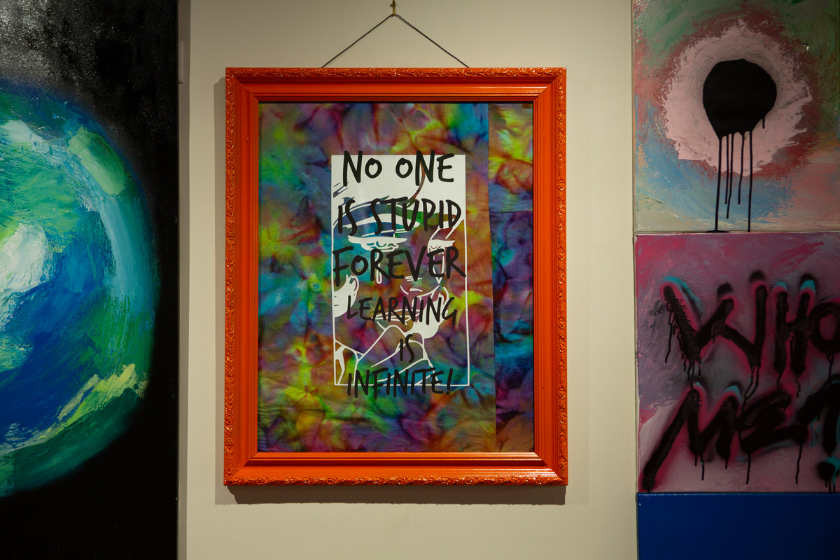 F7428099-9D46-4A52-895F-E917AD41D5CA