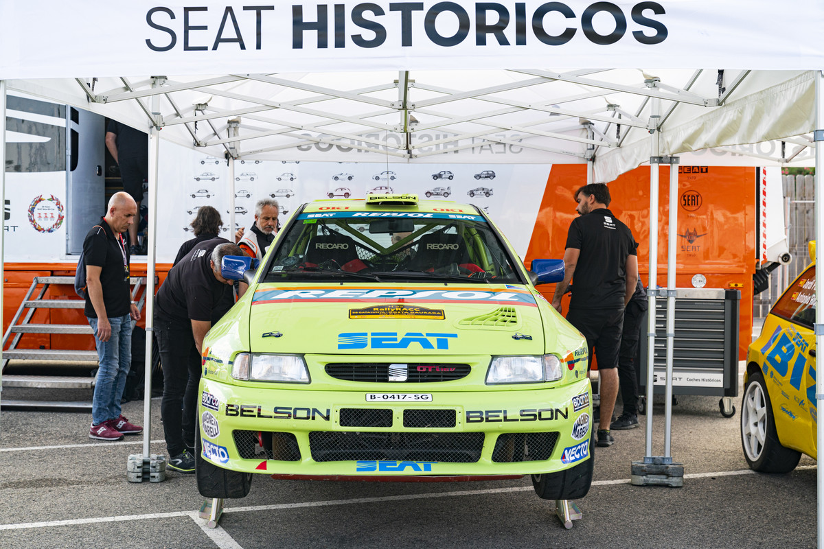 SEATIBIZAKITCAR25ANIVERSARIO2021(16)