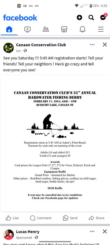 Screenshot_20240214-165302