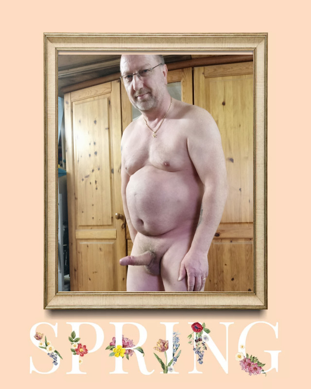 CollageMaker_20210523_042709979