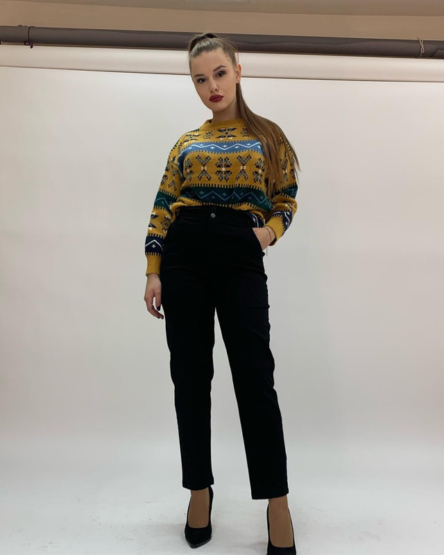 73F3A9C5-B99A-4AB1-A988-85717AEA06CA