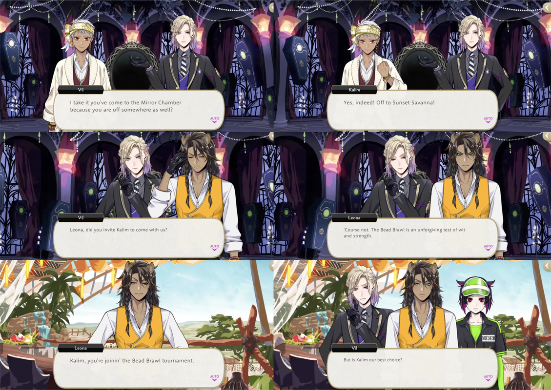 3Screenshot 2025-04-13 at 18.21.30