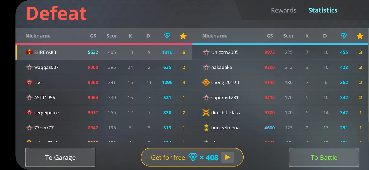 Screenshot-20201222-110253-Tanki-Online.