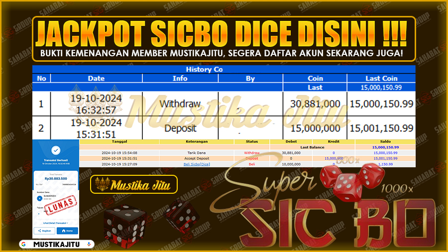 mustikajitu---jackpot-di-games-scibo-dice--19-oktober--2024---rp30881000-lunas-05-08-08-2024-10-19