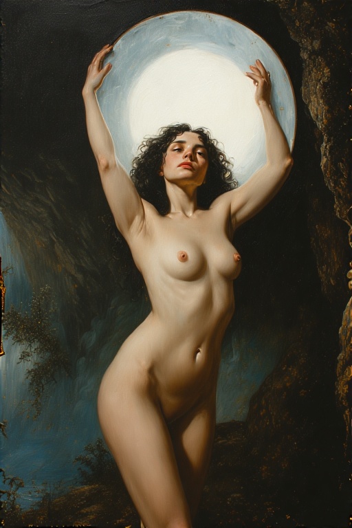 breathtaking-oil-painting-This-43