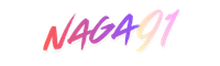 SITUS NAGA91