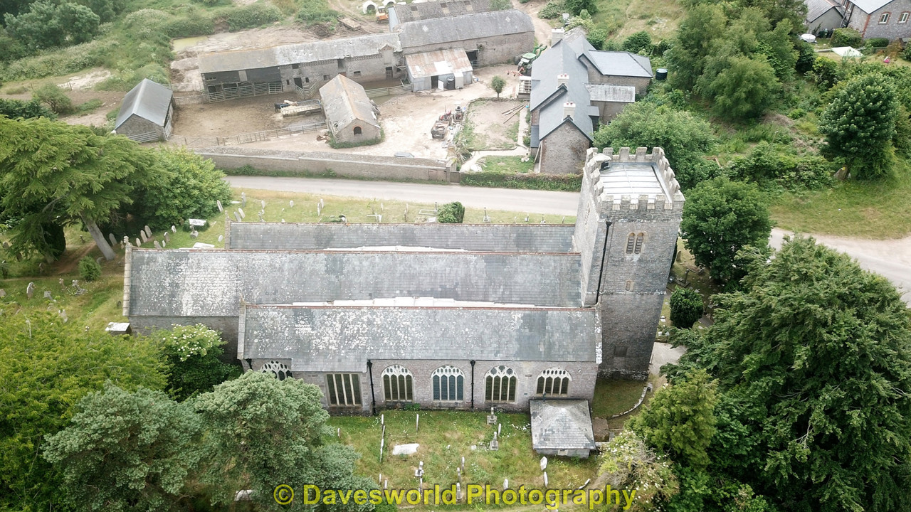 DJI 0004 — Postimages