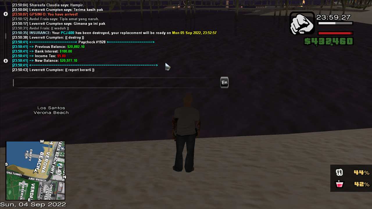GTA-SA-MP-04-09-2022-23-57-05.png