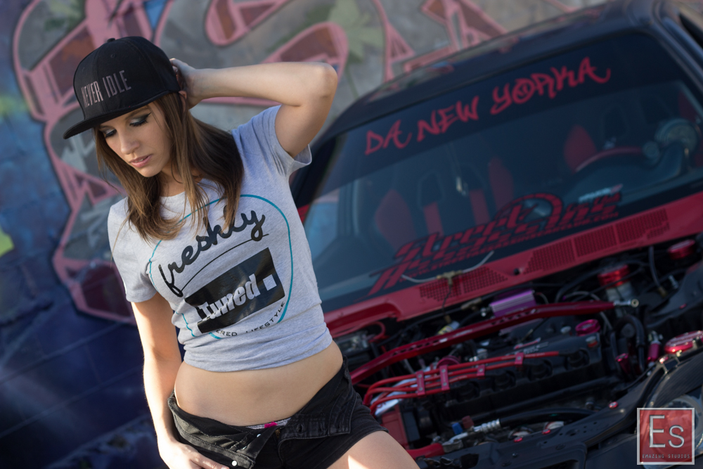 0DFCE992-E55A-4124-9453-7561D098927C