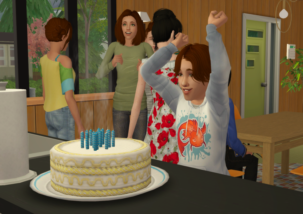 Sims2-EP9-RPC-2021-08-08-11-36-21-38