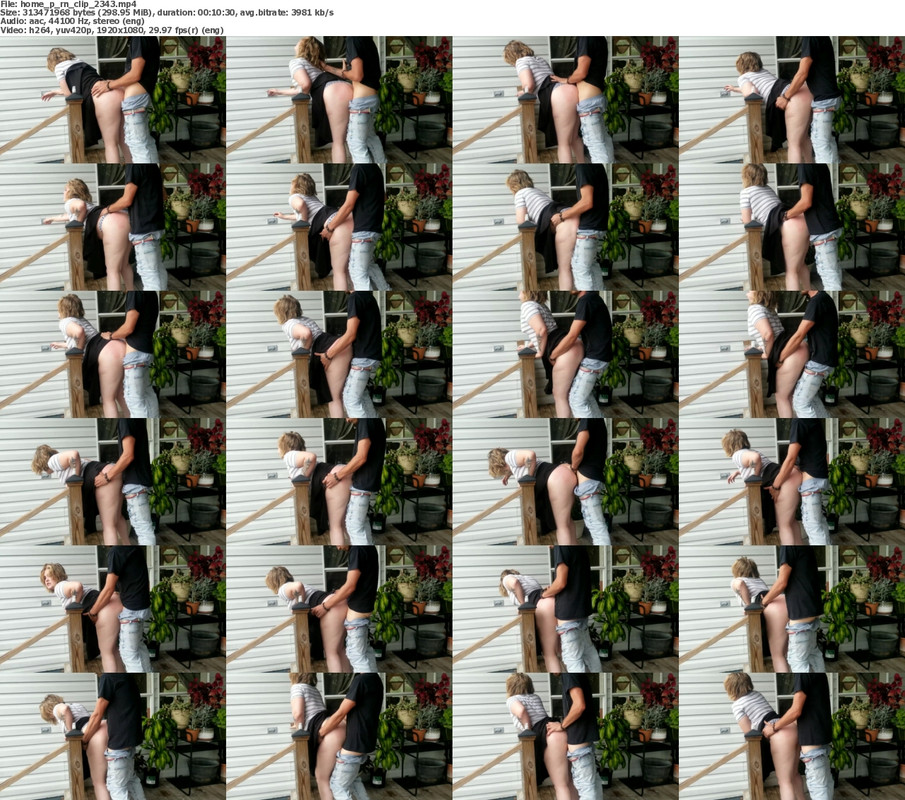 23082024205804screenshot