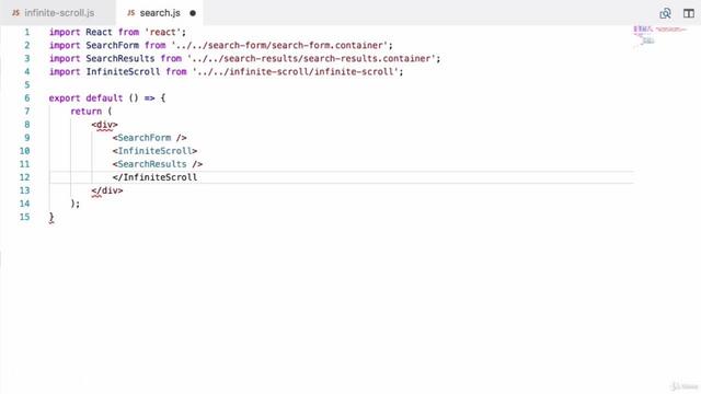 [Image: G-PUdemy-Learn-React-Redux-From-Beginner...sional.jpg]