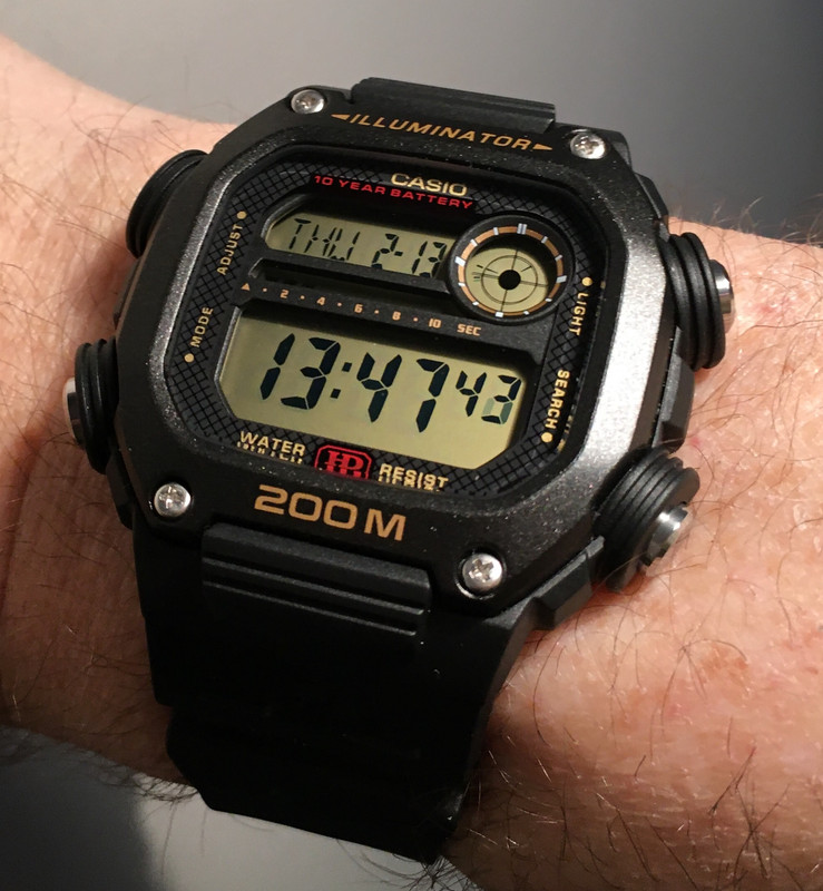 G shock shop 5600 e1