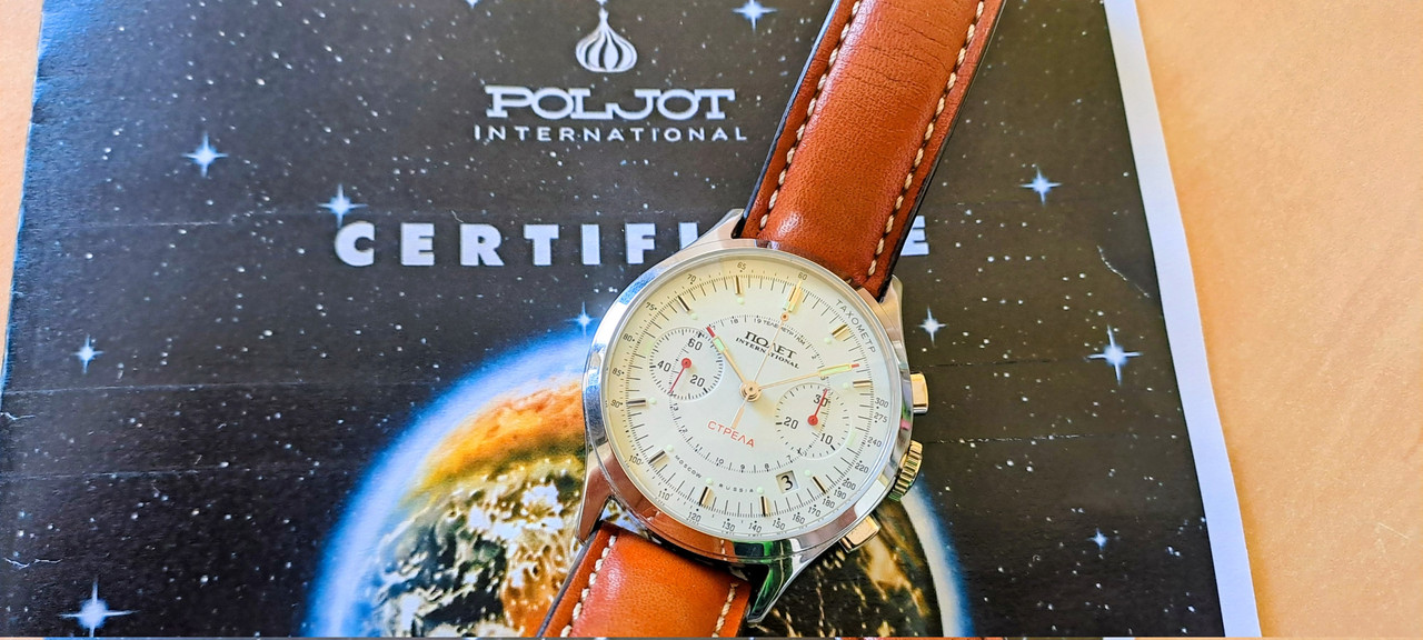 La montre russe du jour - tome 3 - Page 14 20260903-100813-2-1