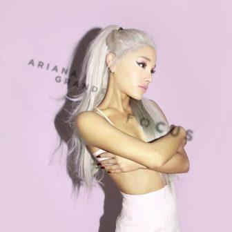 [Slika: Ariana-Grande-Focus(Remixes)-folder.jpg]