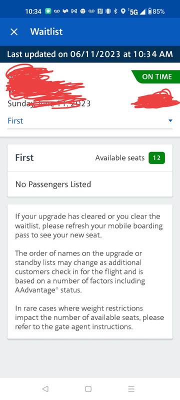 Screenshot_2023-06-11-10-37-57-96_965bbf4d18d205f782c6b8409c5773a4