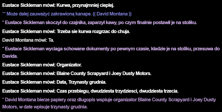 Screenshot-19.png