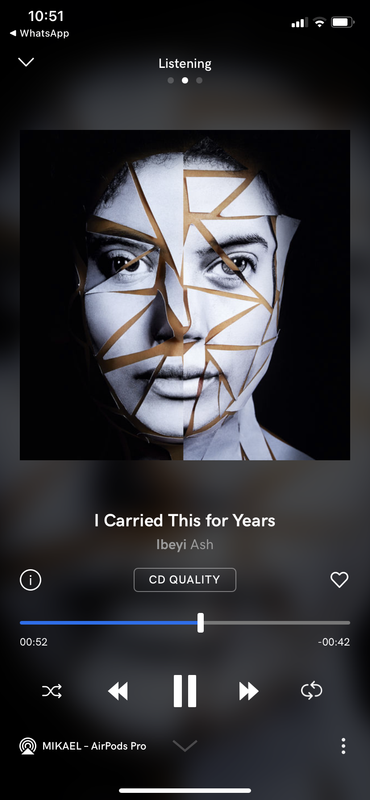 B8B0620A-E3F4-462B-9EE6-7EEE5D51E024