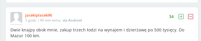 https://i.postimg.cc/KvF4sD8X/2025-08-09-044151.png