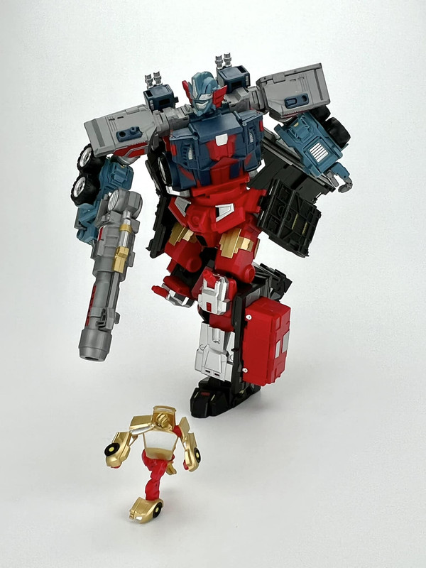 09-Fans-Hobby-MB-15A