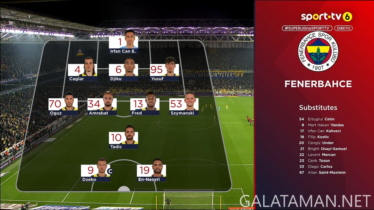 01-26_16-45-01_SPORT TV 6 FHD_Fenerbahçe vs Göztepe.ts_snapshot_16.48.067