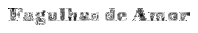 cooltext392762209417430.gif
