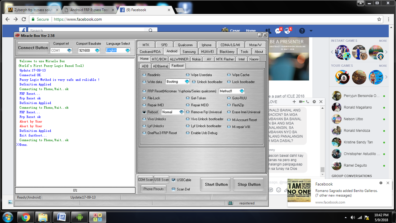 32367768_1939879562723995_7734898837789081600_n