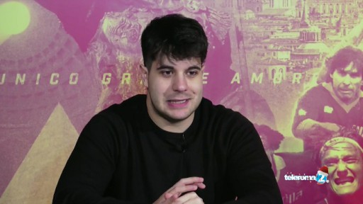 Altre tv nataleeeee3 (4)