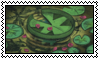 lotad