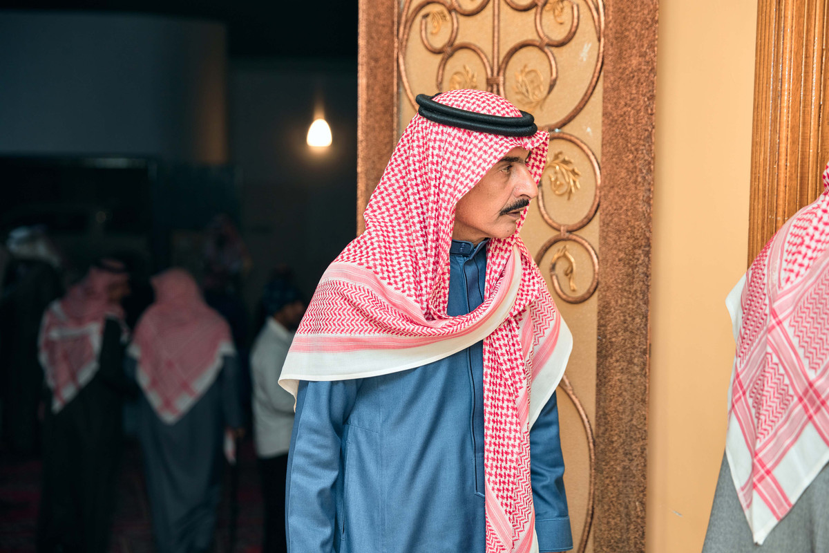 freelancers-BN6-A7411